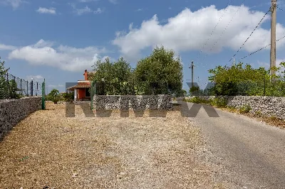 Villa in vendita a Noto - foto 5
