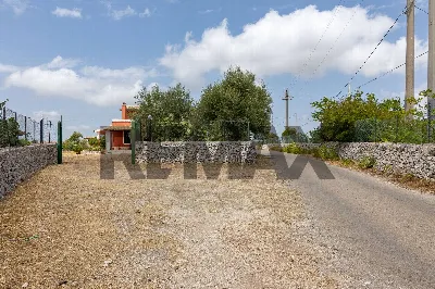 Villa in vendita a Noto - foto 6