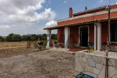 Villa in vendita a Noto - foto 7