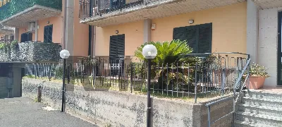 Palazzo/Stabile a Belpasso