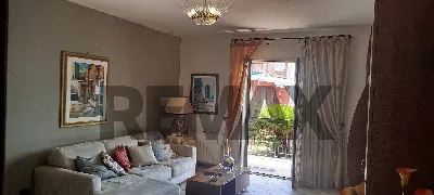 Palazzo/Stabile in vendita a Belpasso - foto 10