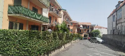 Palazzo/Stabile in vendita a Belpasso - foto 3