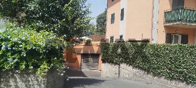 Palazzo/Stabile in vendita a Belpasso - foto 4