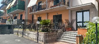Palazzo/Stabile in vendita a Belpasso - foto 5