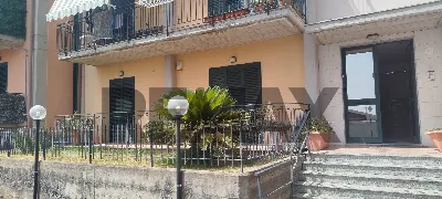 Palazzo/Stabile in vendita a Belpasso - foto 6