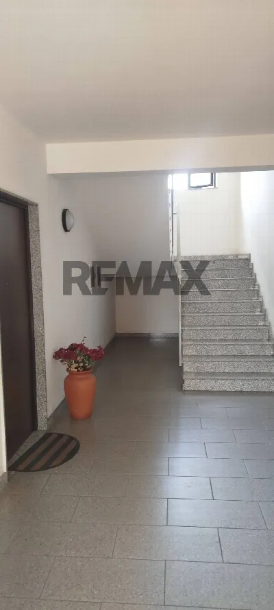 Palazzo/Stabile in vendita a Belpasso - foto 7