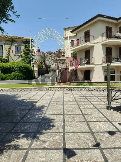 Villa in vendita a Savoca - foto 10