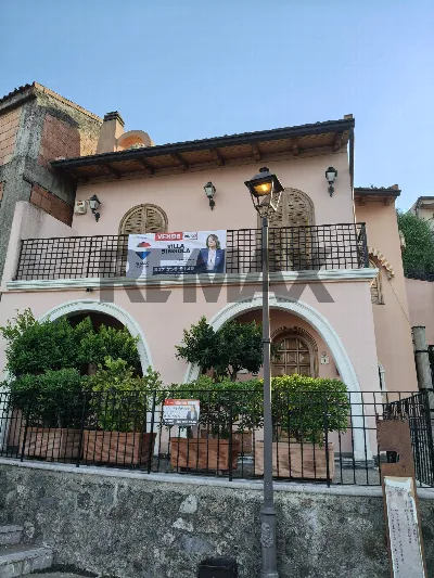 Villa in vendita a Savoca - foto 3