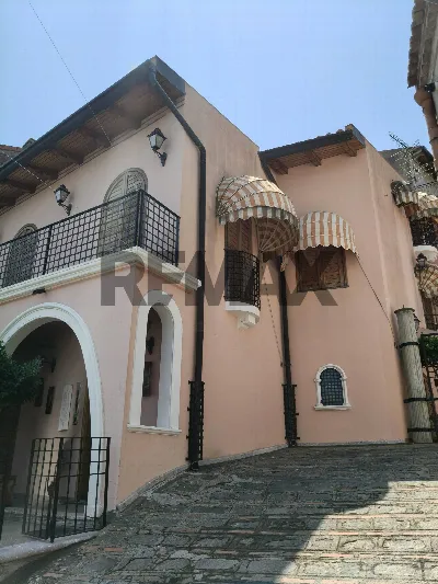 Villa in vendita a Savoca - foto 6