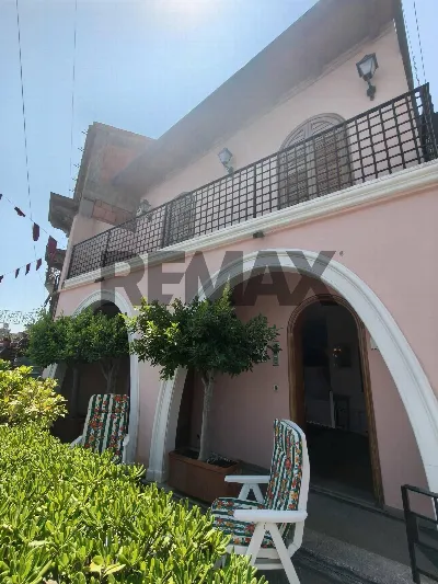 Villa in vendita a Savoca - foto 7