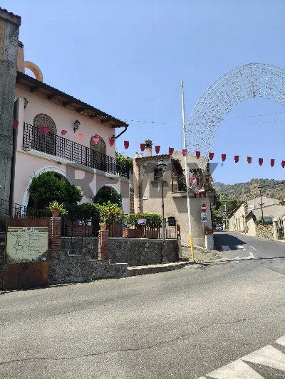 Villa in vendita a Savoca - foto 8