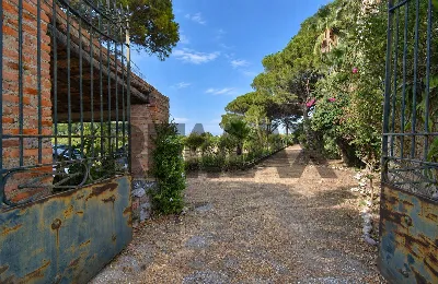 Rustico/Casale in vendita a Messina, Morte... - foto 2