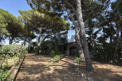 Rustico/Casale in vendita a Messina, Morte... - foto 4