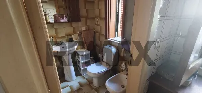 Casa Indipendente in vendita a Santa Vener... - foto 10
