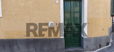 Casa Indipendente in vendita a Santa Vener... - foto 2