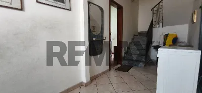 Casa Indipendente in vendita a Santa Vener... - foto 3