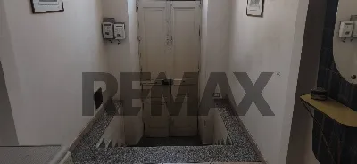 Casa Indipendente in vendita a Santa Vener... - foto 4