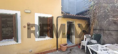 Casa Indipendente in vendita a Santa Vener... - foto 5