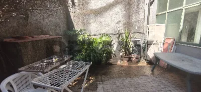 Casa Indipendente in vendita a Santa Vener... - foto 6