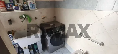 Casa Indipendente in vendita a Santa Vener... - foto 7