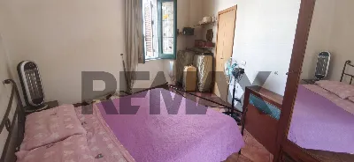Casa Indipendente in vendita a Santa Vener... - foto 8