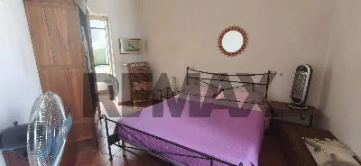 Casa Indipendente in vendita a Santa Vener... - foto 9