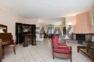 Casa Indipendente in vendita a Ragalna - foto 3