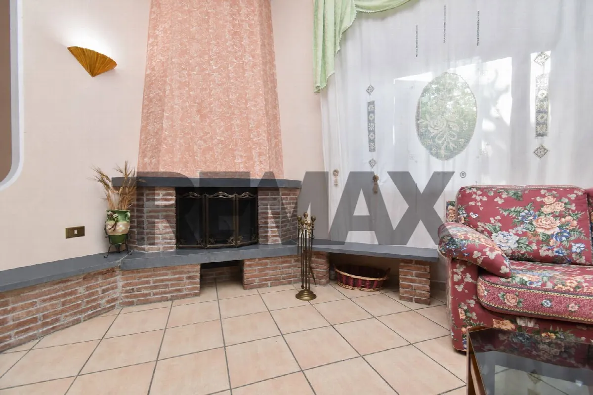 Casa Indipendente in vendita a Ragalna - foto 4