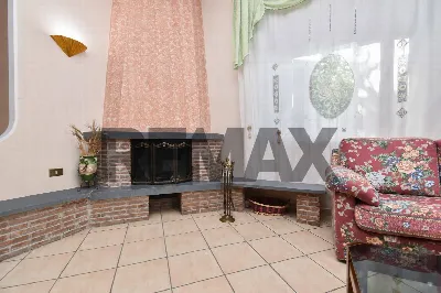 Casa Indipendente in vendita a Ragalna - foto 4