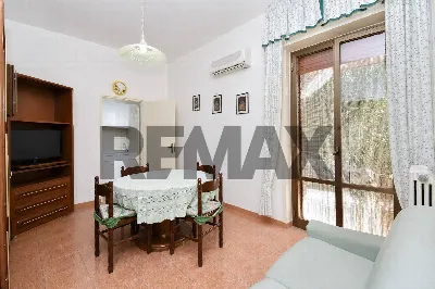 Casa Indipendente in vendita a Ragalna - foto 5