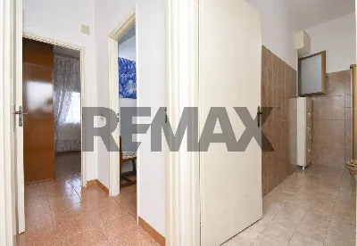 Casa Indipendente in vendita a Ragalna - foto 7