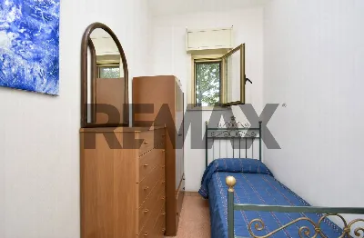 Casa Indipendente in vendita a Ragalna - foto 9