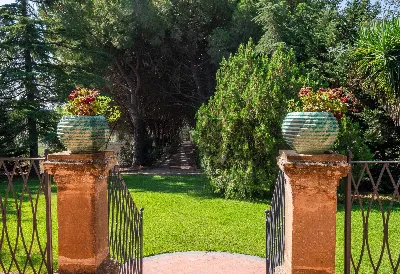 Villa in vendita a Grammichele - foto 1