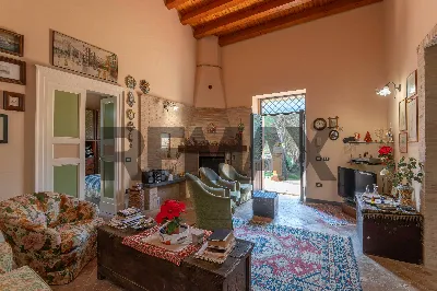 Villa in vendita a Grammichele - foto 10