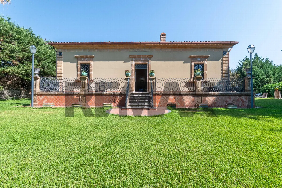 Villa in vendita a Grammichele - foto 2