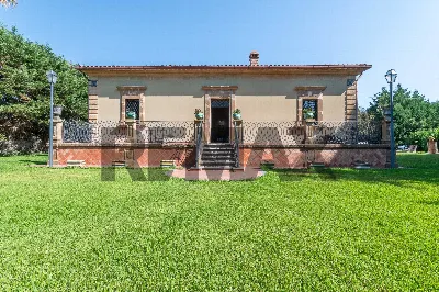 Villa in vendita a Grammichele - foto 2