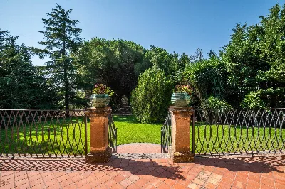 Villa in vendita a Grammichele - foto 3