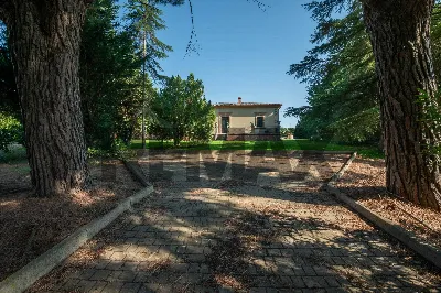 Villa in vendita a Grammichele - foto 5