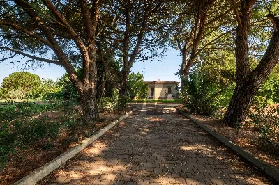 Villa in vendita a Grammichele - foto 6