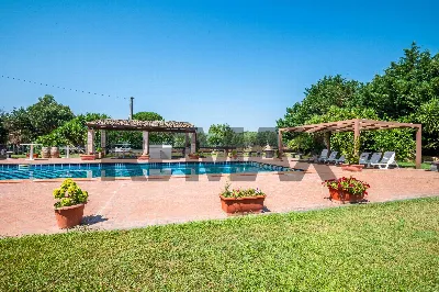 Villa in vendita a Grammichele - foto 7
