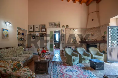Villa in vendita a Grammichele - foto 9