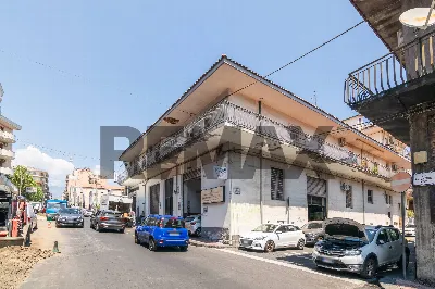 Casa Indipendente in vendita a Acireale - foto 1
