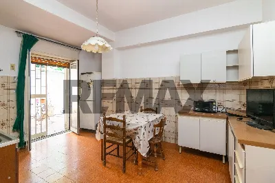 Casa Indipendente in vendita a Acireale - foto 10