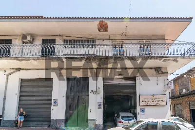 Casa Indipendente in vendita a Acireale - foto 2