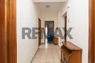 Casa Indipendente in vendita a Acireale - foto 3