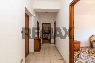 Casa Indipendente in vendita a Acireale - foto 4