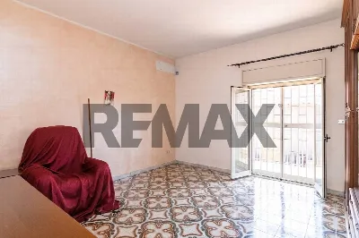 Casa Indipendente in vendita a Acireale - foto 5