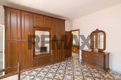 Casa Indipendente in vendita a Acireale - foto 6