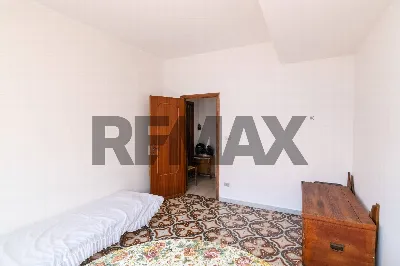 Casa Indipendente in vendita a Acireale - foto 7