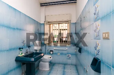 Casa Indipendente in vendita a Acireale - foto 8